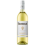 Chateau Tahbilk Marsanne Nagambie Lakes White