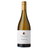 Vasse Felix Chardonnay Margaret River  White