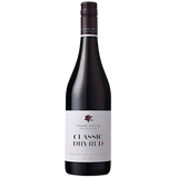 Vasse Felix Classic Dry Red Margaret River  Red