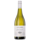 Yalumba Viognier The Virgilius Eden Valley  White