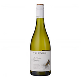 Yalumba Y Viognier South Eastern Australia  White