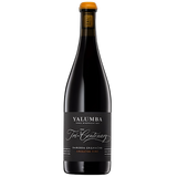 Yalumba Grenache Hand Picked Tricentary Vines  Red