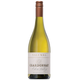 Yalumba Chardonnay Eden Valley  White