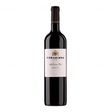 Pirramimma Shiraz McLaren Vale  Red