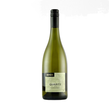 Bindi Chardonnay Quartz  White