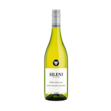 Sileni Cellar Selection Sauvignon Blanc  White