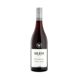 Sileni Cellar Selection Pinot Noir  Red