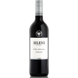 Sileni Cellar Selection Merlot Red