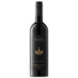 Mitolo Cabernet Sauvignon Jester  Red