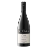 Mitolo 7Th Son Grenache Shiraz  Red