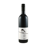 Logan Wines Weemala Merlot  Red