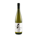 Logan Wines Weemala Riesling  White