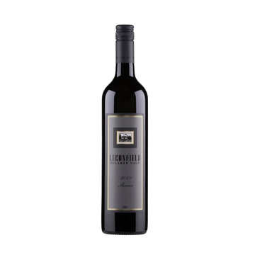 Leconfield Shiraz  Red