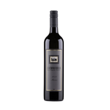 Leconfield Shiraz  Red