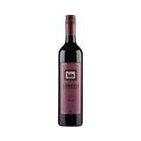 Leconfield Merlot Coonawarra  Red