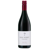 Dog Point Pinot Noir Marlborough  Red