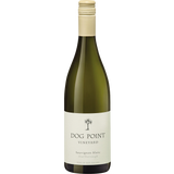 Dog Point Sauvignon Blanc  White