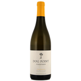 Dog Point Chardonnay Marlborough  White