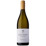 Dog Point Sauvignon Blanc Section 94 Marlborough  White