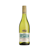 Franschhoek Cellar La Cotte Mill Chenin Blanc  White