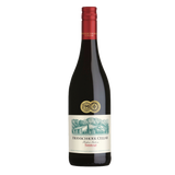 Franschhoek Cellar Baker Station Shiraz  Red