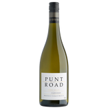 Punt Road Chardonnay  White