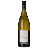 Clos Henri Petit Clos Sauvignon Blanc  White