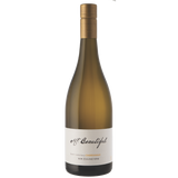 Mount Beautiful Chardonnay  White