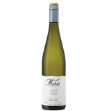 Misha's Vineyard Dress Circle Pinot Gris  White