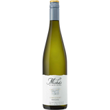 Misha's Vineyard Limelight Riesling  White