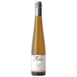 Misha's Vineyard The Cadenza Late Harvest Gewurztraminer  White