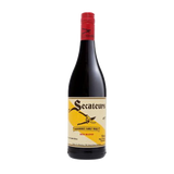 A A Badenhorst Family Wines Secateurs Red Blend  Red