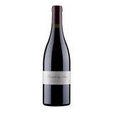 By Farr Farrside Pinot Noir  Red