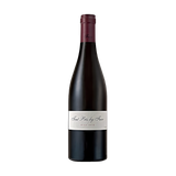 By Farr Tout Pres Pinot Noir  Red