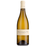 By Farr Chardonnay Geelong  White