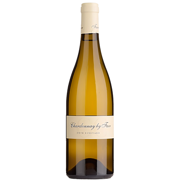 By Farr Chardonnay Geelong  White