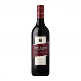 Zema Estate Cabernet Sauvignon  Red