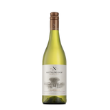 Neethlingshof Estate Unwooded Chardonnay  White