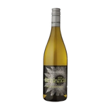 Marisco Vineyards Fernlands Sauvignon Blanc White