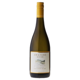 Awatere River Wines Sauvignon Blanc  White