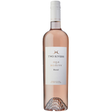 Two Rivers Of Marlborough Isle of Beauty Rose