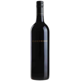 Cloudburst Cloudburst Cabernet Sauvignon  Red