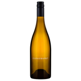 Cloudburst Cloudburst Chardonnay  White