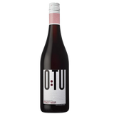 Otuwhero Marlborough Pinot Noir  Red