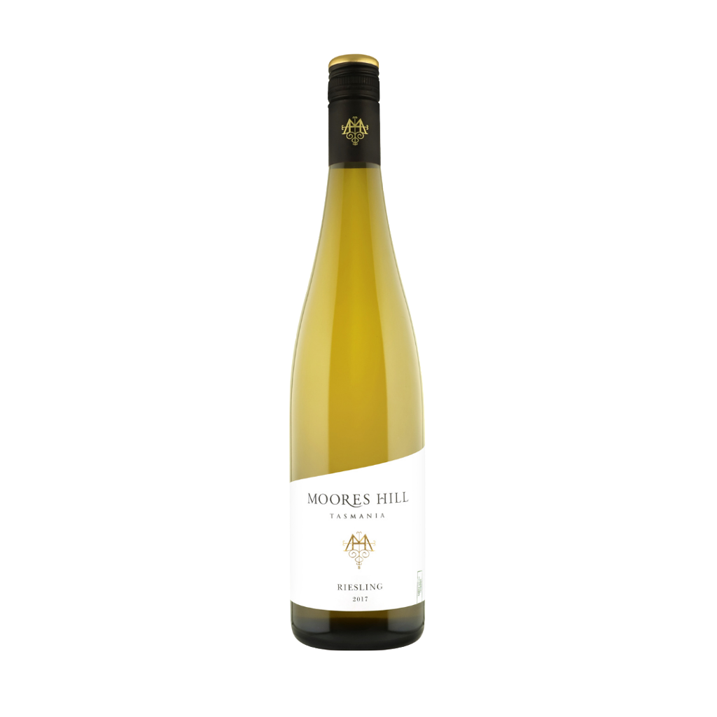 Moores Hill Estate Riesling  White