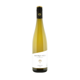 Moores Hill Estate Riesling  White