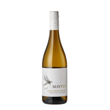 Mayfly Sauvignon Blanc  White