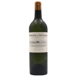 Domaine de Chevalier Blanc  White