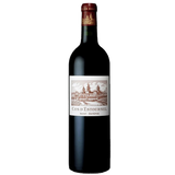 Chateau Cos d'Estournel  Red