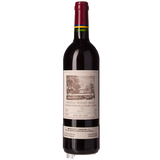 Chateau Duhart-Milon  Red